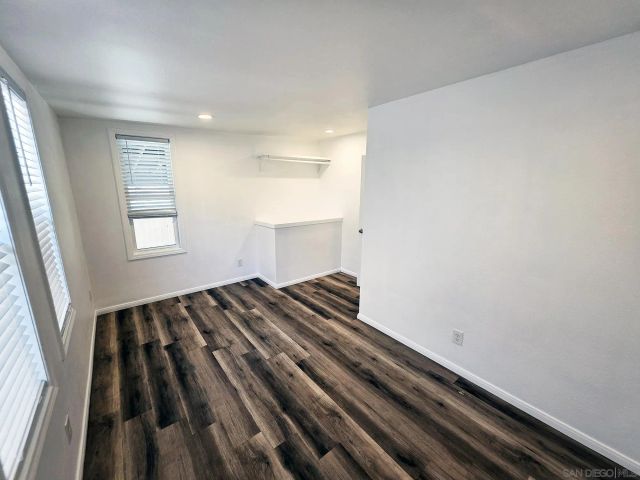 4263 48Th St B, San Diego, CA 92115