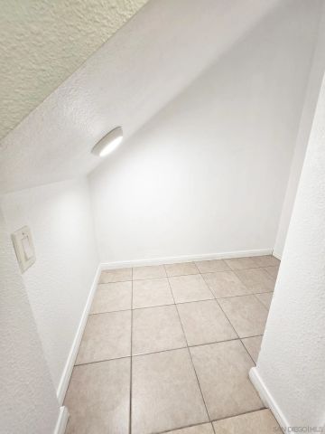 4263 48Th St B, San Diego, CA 92115