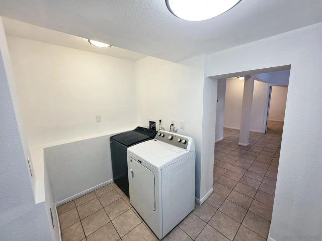4263 48Th St B, San Diego, CA 92115