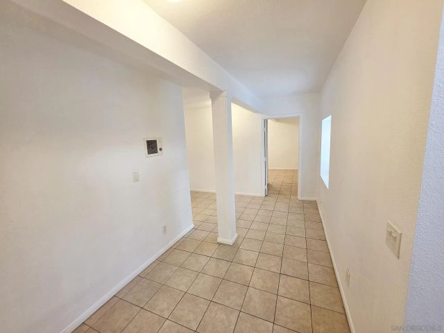 4263 48Th St B, San Diego, CA 92115