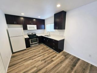 4263 48Th St B, San Diego, CA 92115