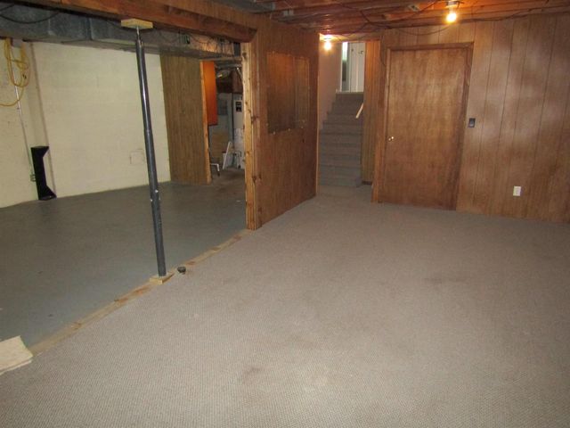 1705 Glen Ave., Salina, KS 67401