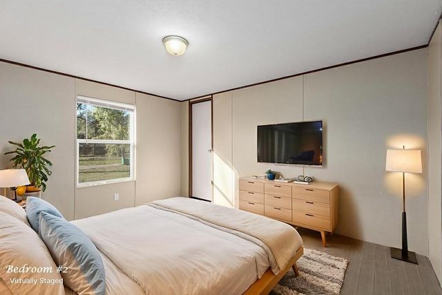 830 Fielder Cemetery Road, Lufkin, TX 75901