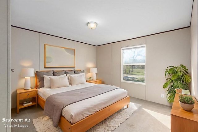 830 Fielder Cemetery Road, Lufkin, TX 75901