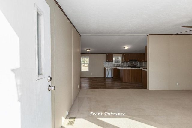 830 Fielder Cemetery Road, Lufkin, TX 75901