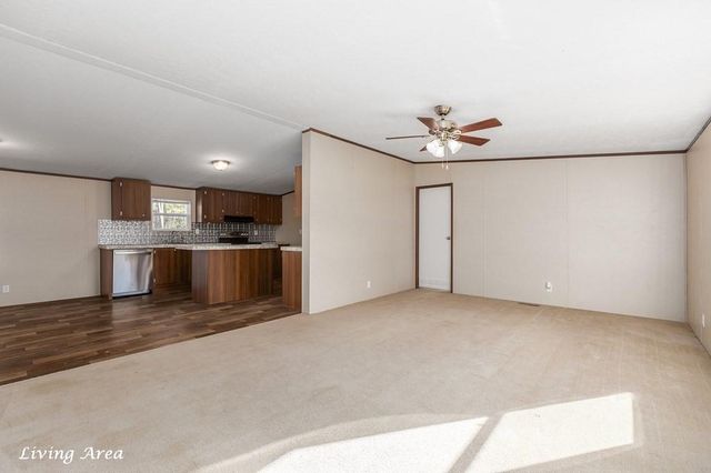 830 Fielder Cemetery Road, Lufkin, TX 75901