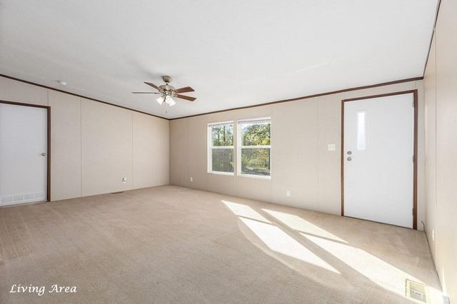 830 Fielder Cemetery Road, Lufkin, TX 75901