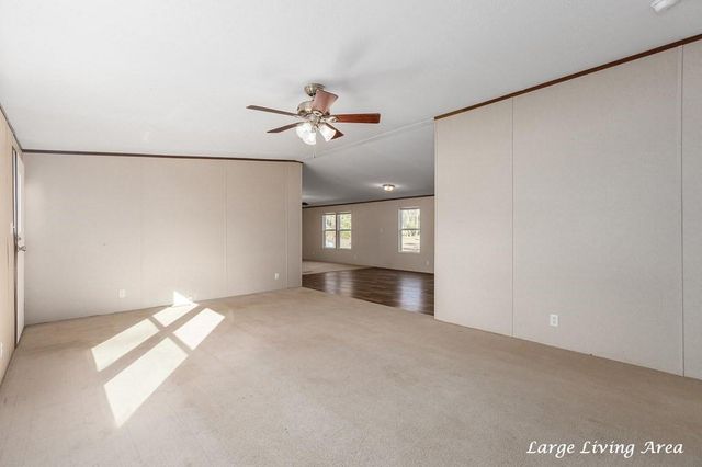 830 Fielder Cemetery Road, Lufkin, TX 75901