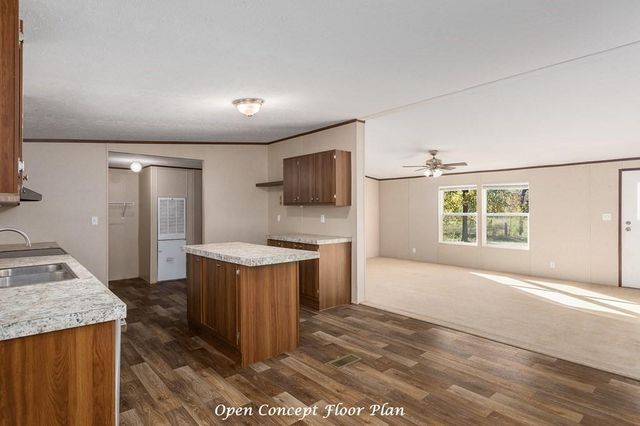 830 Fielder Cemetery Road, Lufkin, TX 75901