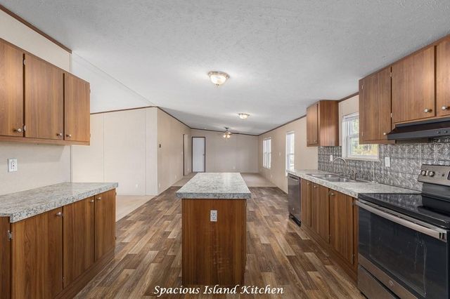 830 Fielder Cemetery Road, Lufkin, TX 75901