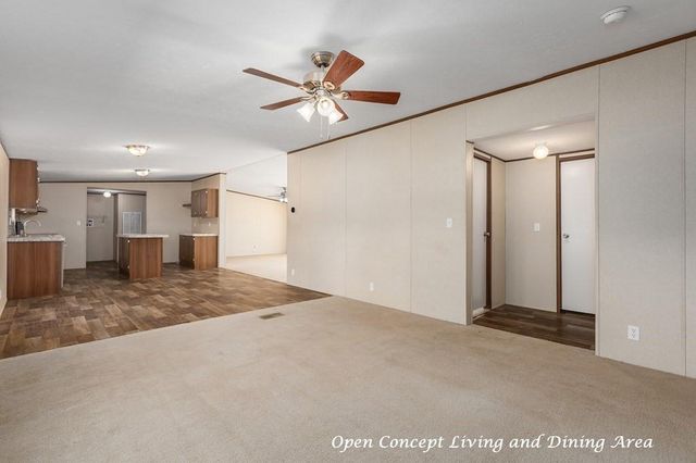 830 Fielder Cemetery Road, Lufkin, TX 75901