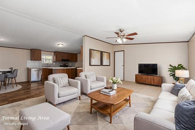 830 Fielder Cemetery Road, Lufkin, TX 75901