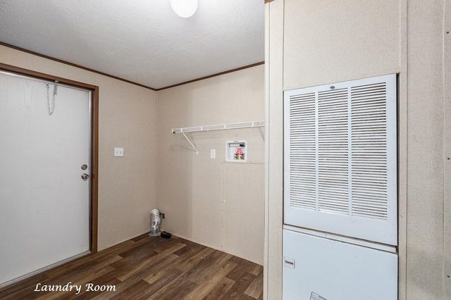 830 Fielder Cemetery Road, Lufkin, TX 75901