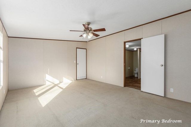 830 Fielder Cemetery Road, Lufkin, TX 75901