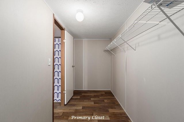 830 Fielder Cemetery Road, Lufkin, TX 75901