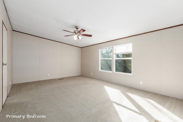 830 Fielder Cemetery Road, Lufkin, TX 75901