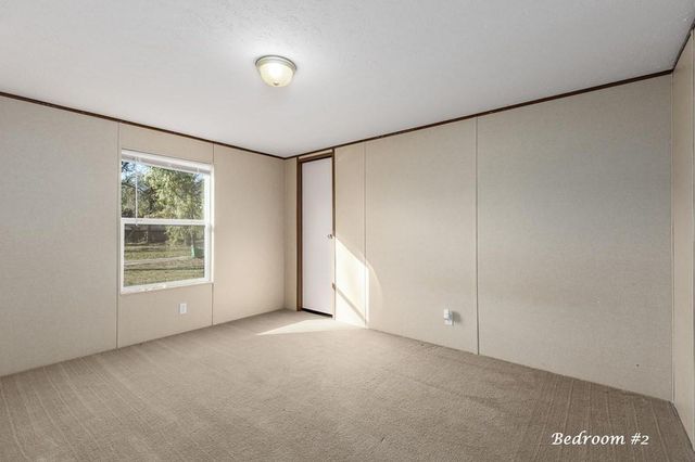 830 Fielder Cemetery Road, Lufkin, TX 75901