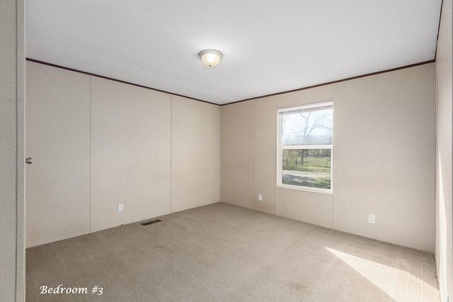 830 Fielder Cemetery Road, Lufkin, TX 75901