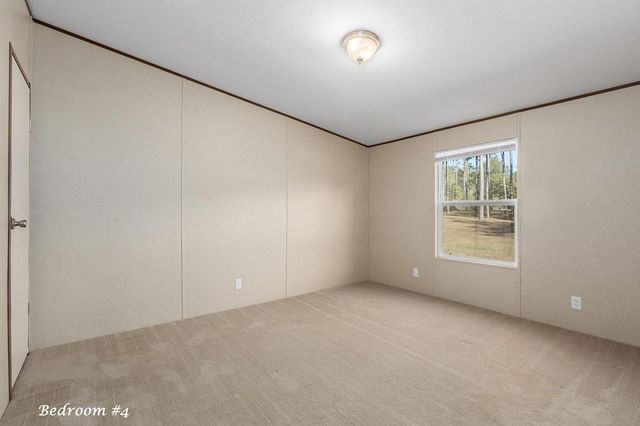 830 Fielder Cemetery Road, Lufkin, TX 75901