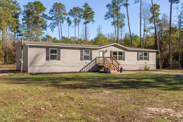 830 Fielder Cemetery Road, Lufkin, TX 75901