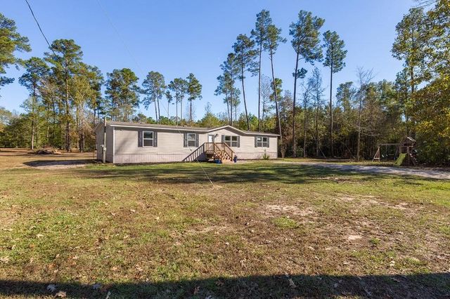 830 Fielder Cemetery Road, Lufkin, TX 75901