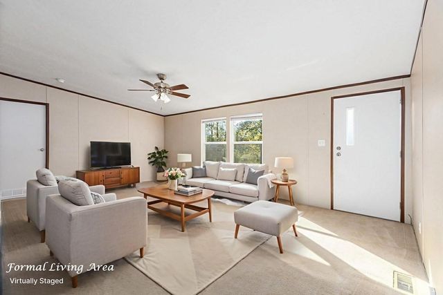 830 Fielder Cemetery Road, Lufkin, TX 75901