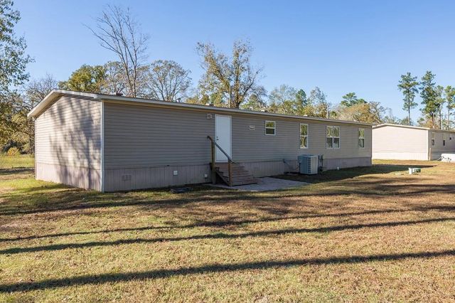 830 Fielder Cemetery Road, Lufkin, TX 75901