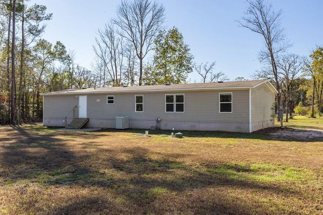 830 Fielder Cemetery Road, Lufkin, TX 75901