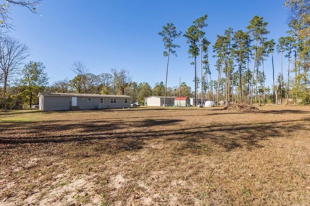 830 Fielder Cemetery Road, Lufkin, TX 75901