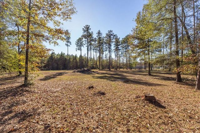 830 Fielder Cemetery Road, Lufkin, TX 75901