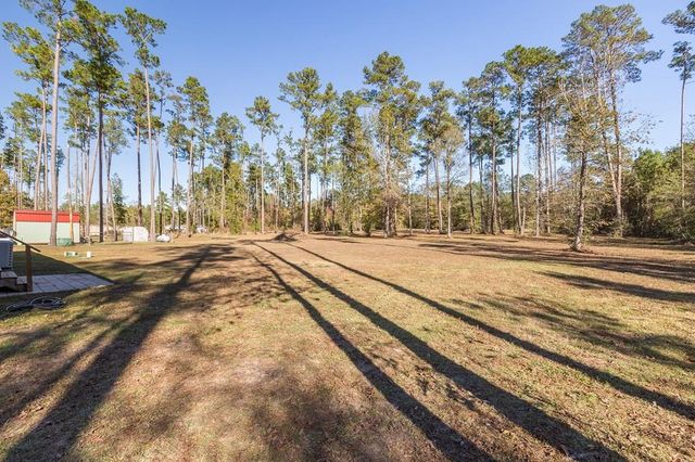 830 Fielder Cemetery Road, Lufkin, TX 75901