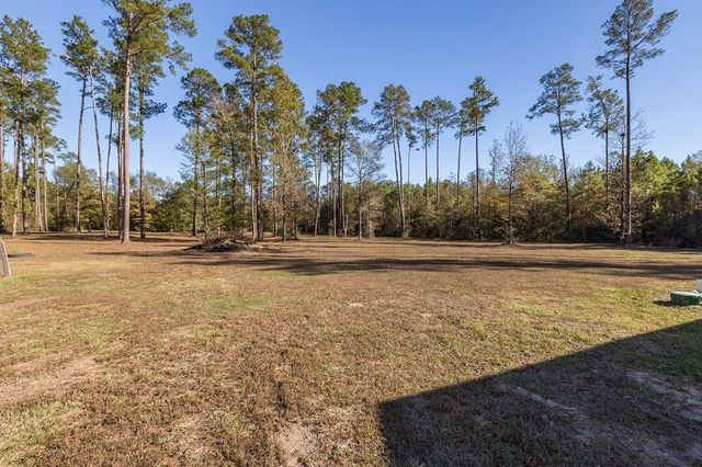 830 Fielder Cemetery Road, Lufkin, TX 75901