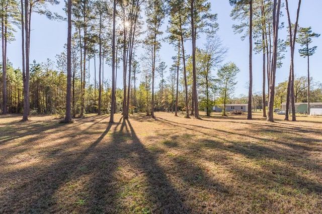 830 Fielder Cemetery Road, Lufkin, TX 75901