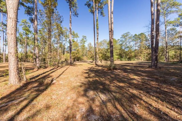 830 Fielder Cemetery Road, Lufkin, TX 75901