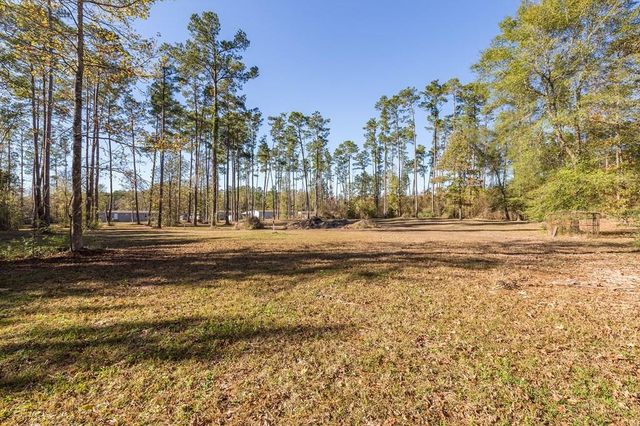 830 Fielder Cemetery Road, Lufkin, TX 75901