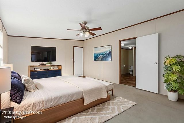 830 Fielder Cemetery Road, Lufkin, TX 75901