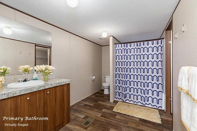 830 Fielder Cemetery Road, Lufkin, TX 75901