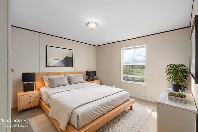 830 Fielder Cemetery Road, Lufkin, TX 75901