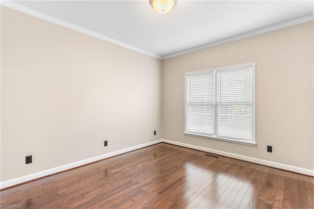 7702 Sorrel Run Court, Summerfield, NC 27358