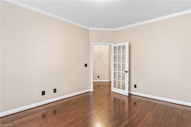 7702 Sorrel Run Court, Summerfield, NC 27358