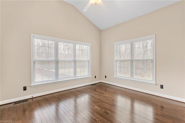 7702 Sorrel Run Court, Summerfield, NC 27358