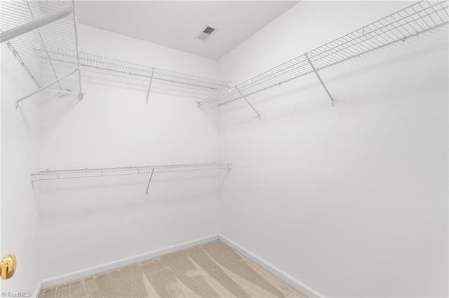 7702 Sorrel Run Court, Summerfield, NC 27358