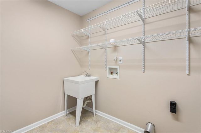 7702 Sorrel Run Court, Summerfield, NC 27358