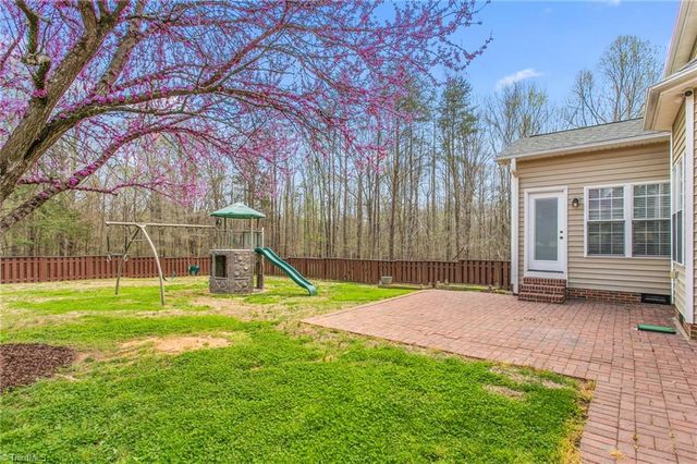 7702 Sorrel Run Court, Summerfield, NC 27358