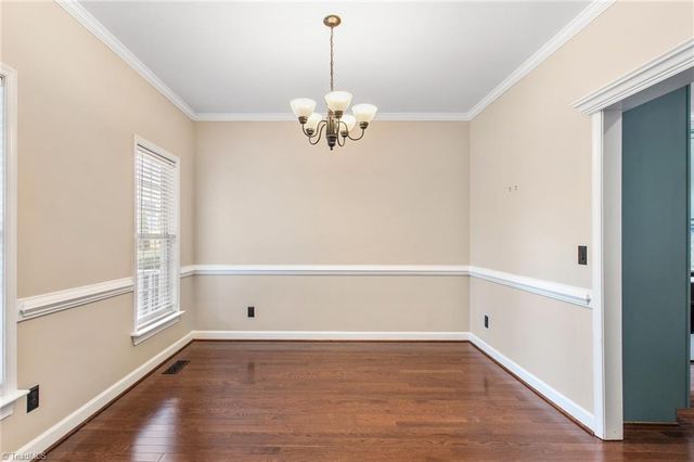 7702 Sorrel Run Court, Summerfield, NC 27358