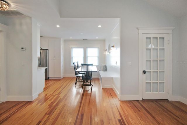 2321 18TH AVENUE W, Bradenton, FL 34205