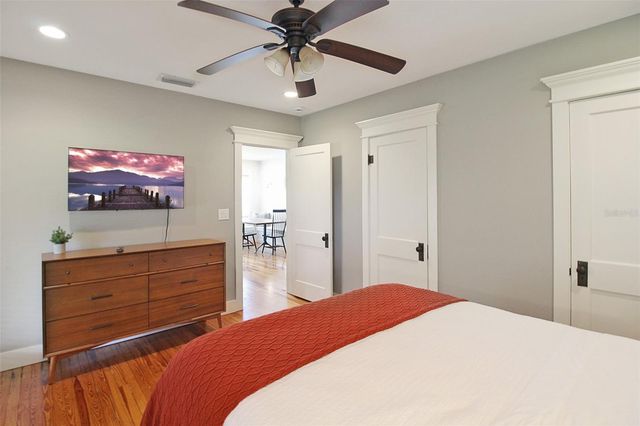 2321 18TH AVENUE W, Bradenton, FL 34205