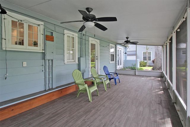 2321 18TH AVENUE W, Bradenton, FL 34205