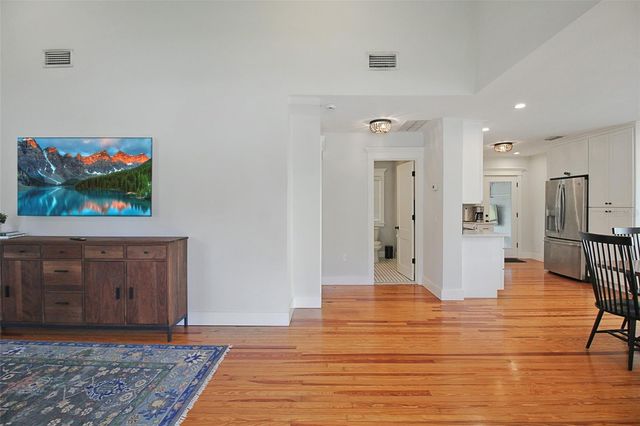 2321 18TH AVENUE W, Bradenton, FL 34205