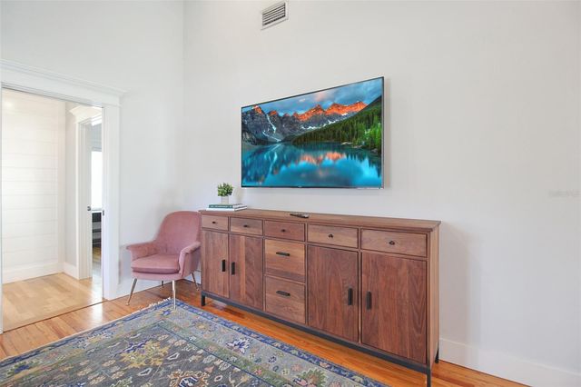 2321 18TH AVENUE W, Bradenton, FL 34205